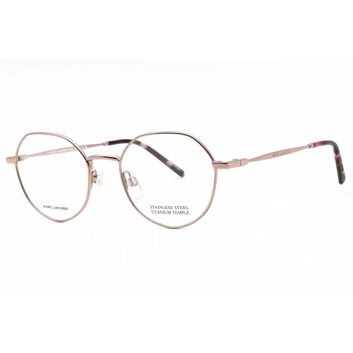 Marc 705/G-035J 00 Eyeglasses Boutique Display by Marc Jacobs