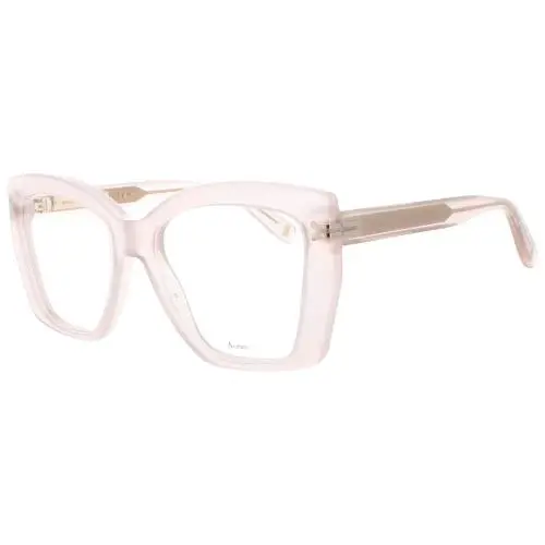 Marc Jacobs MJ-1064-0FWM-52 Eyeglasses Eye Glasses