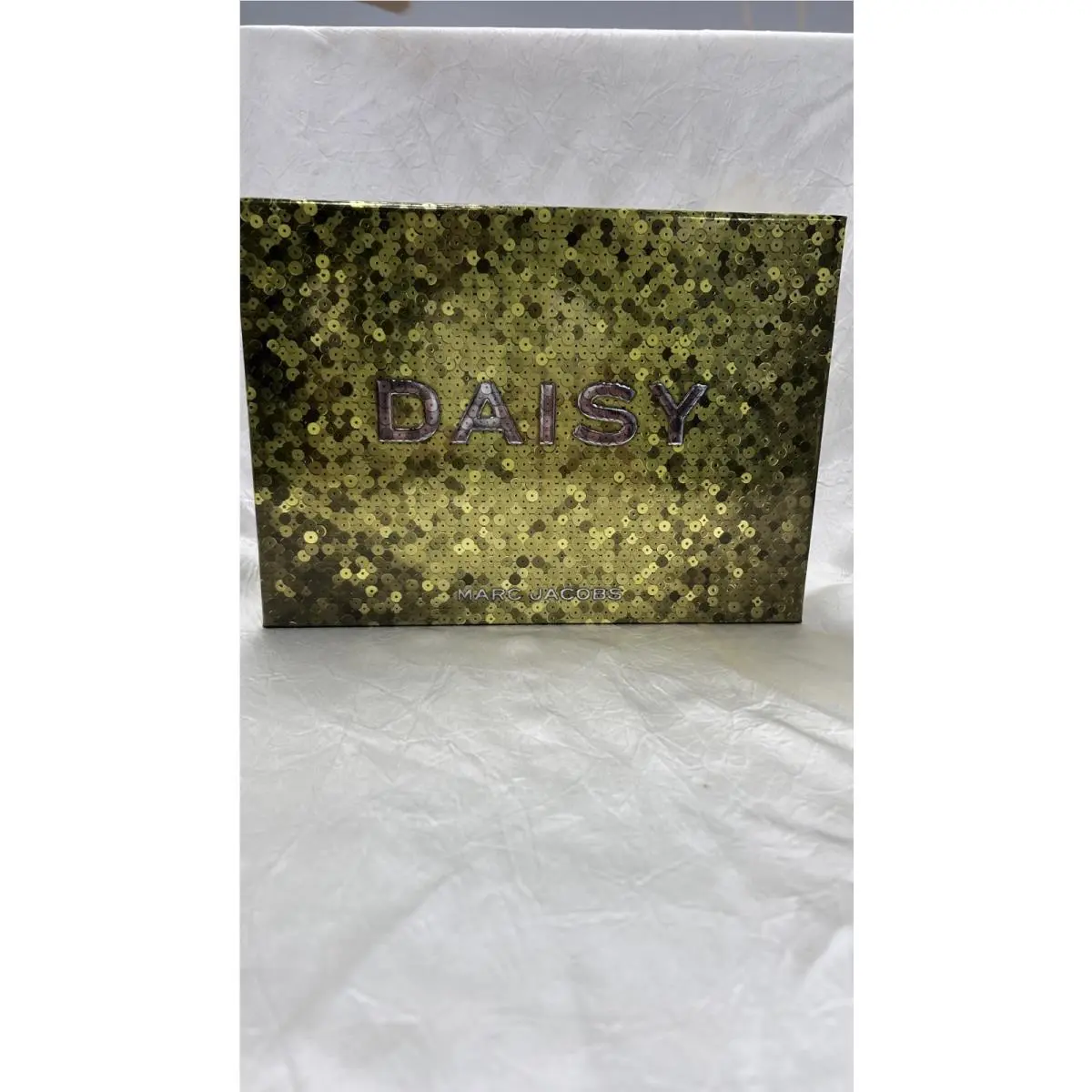 Daisy Gift Set Edt 50ML Spray by Marc Jacobs