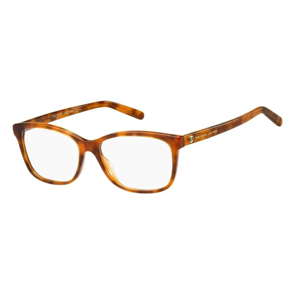 Marc 558-005L Eyeglasses Boutique Display by Marc Jacobs