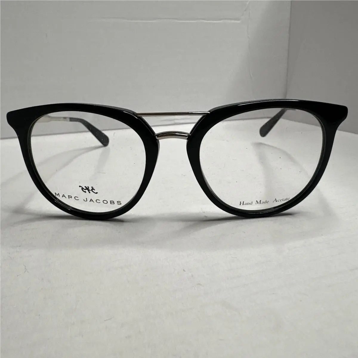 Marc Jacobs Mj603 Color Csa Size 50 –19–145