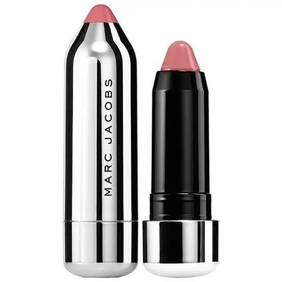 Beauty Kiss Pop Lip Color Stick Pow by Marc Jacobs