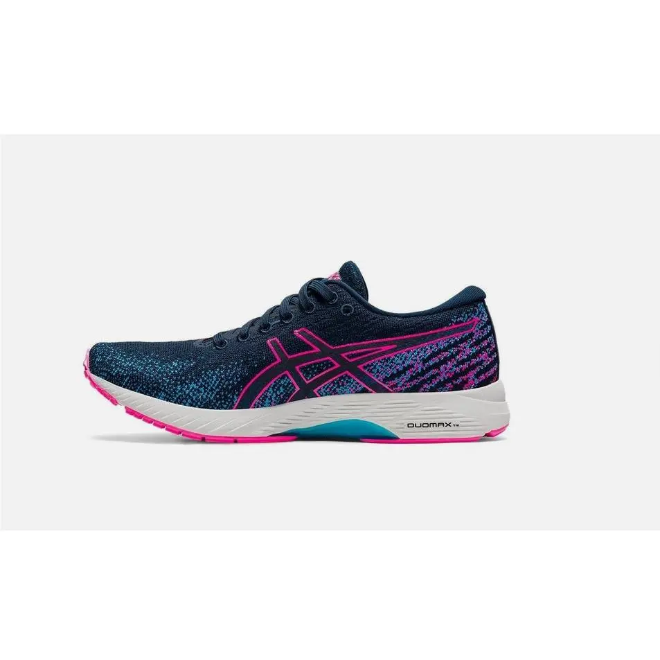 Asics shoes - 1012B010 - 1012B010 - Multicolor 9