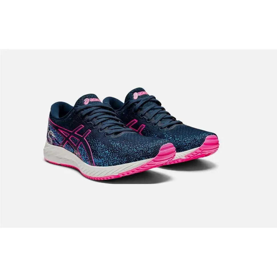 Asics shoes - 1012B010 - 1012B010 - Multicolor 5