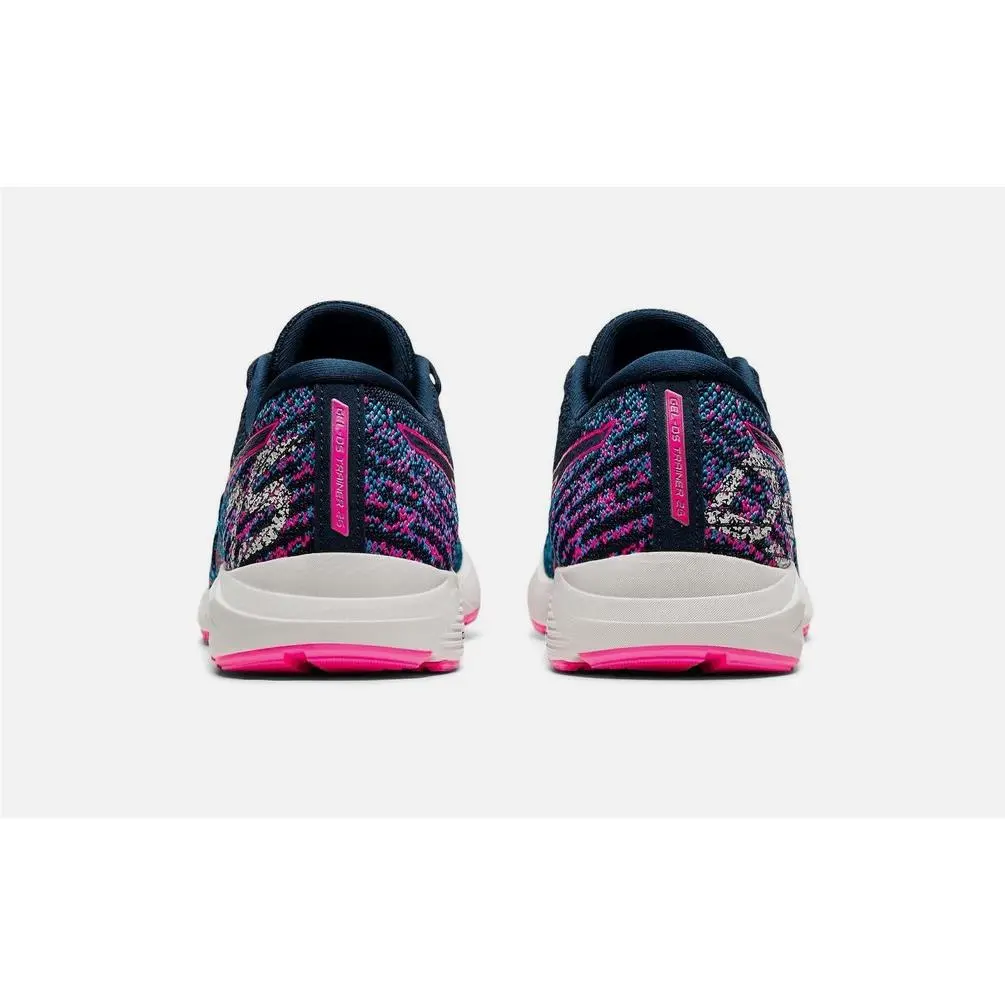 Asics shoes - 1012B010 - 1012B010 - Multicolor 7