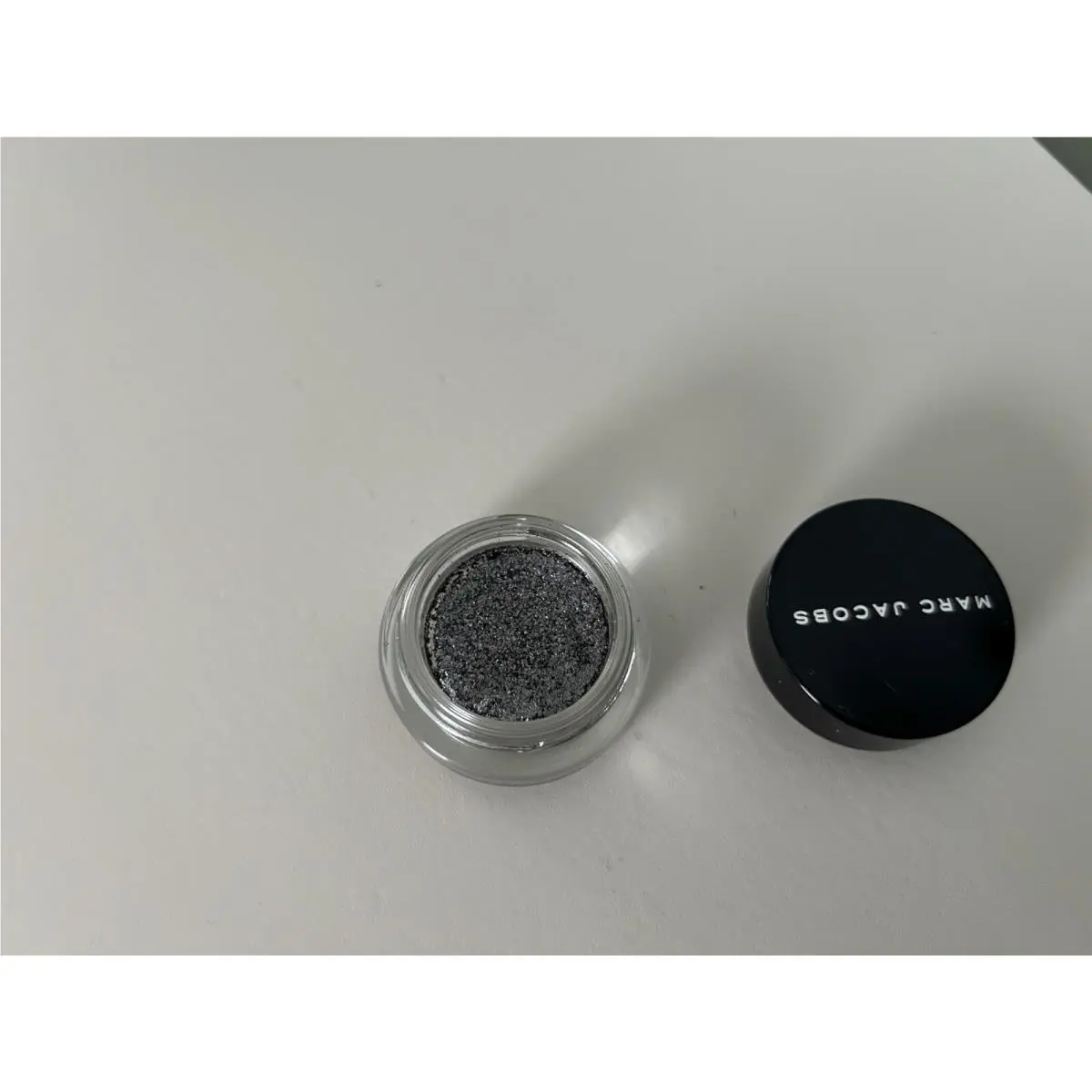 Beauty See-quins Glam Glitter Eyeshadow 96 Glitterrock by Marc Jacobs