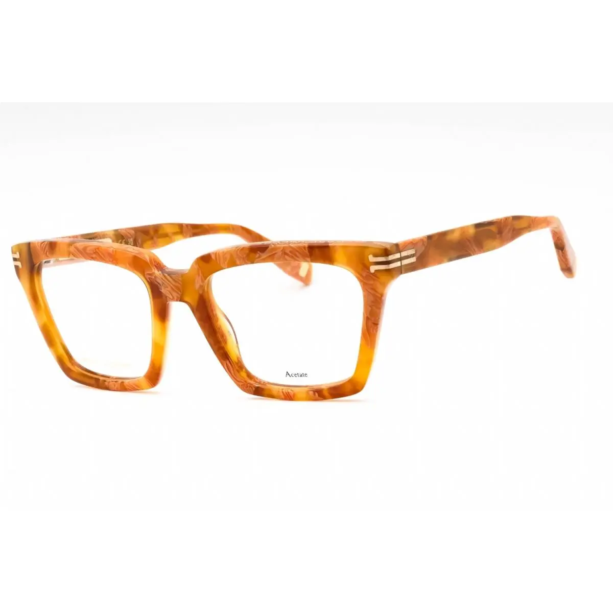 Marc Jacobs MJ 1100-03Y Eyeglasses Boutique Display