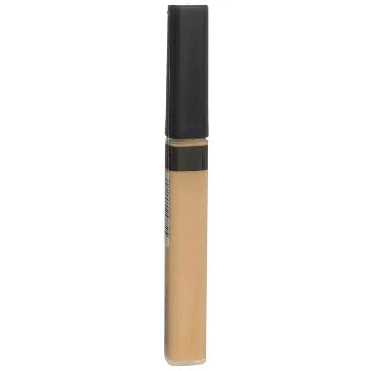 5 Pack  Fit Me Concealer Medium 0.23 fl oz by Maybelline