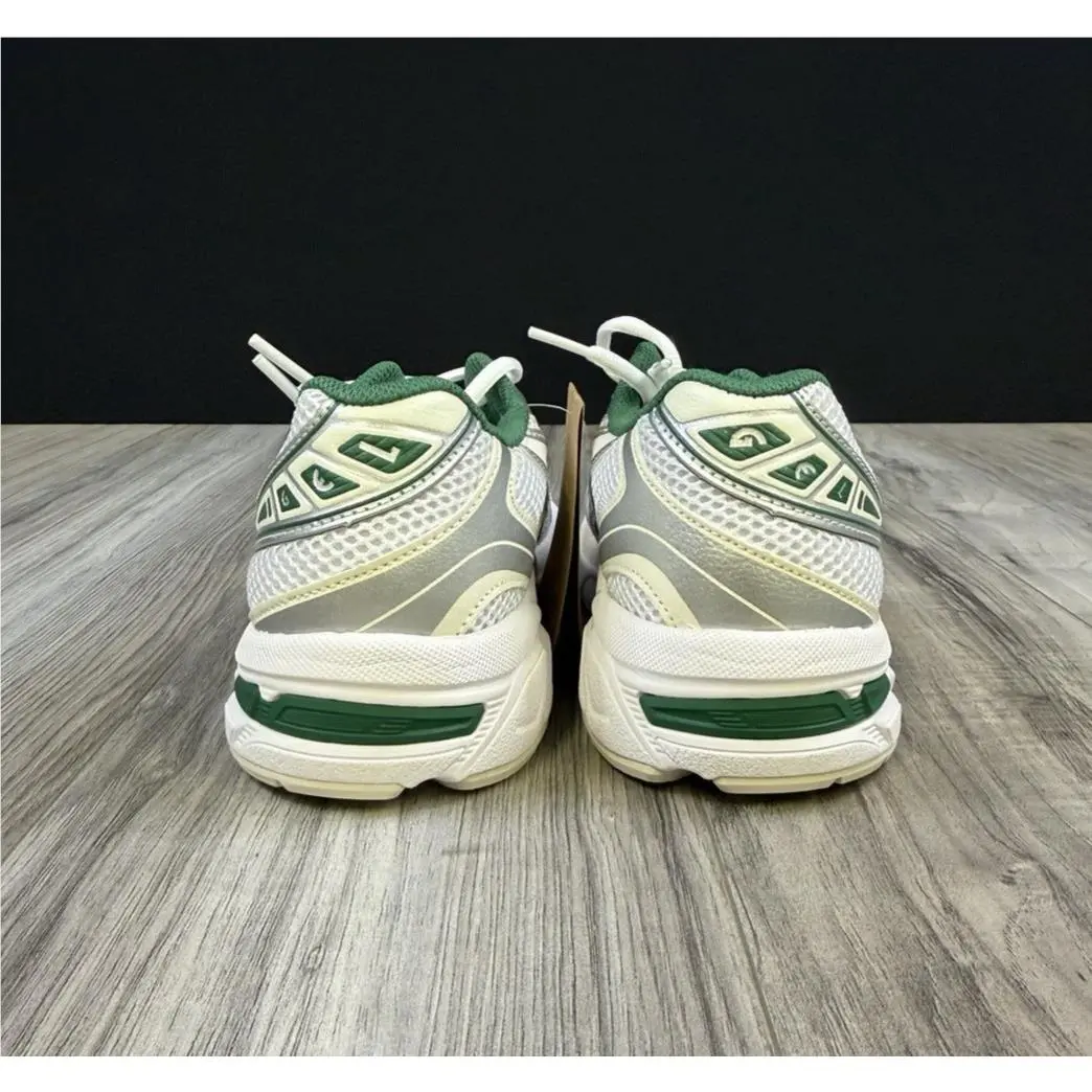 Asics shoes - White (UPC: 197298763790) 1