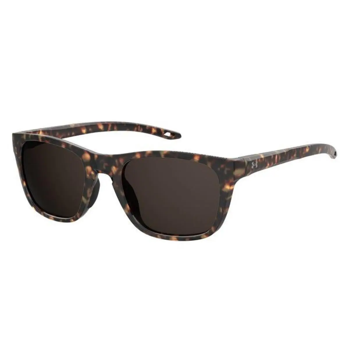 Unisex UA Raid 0013/G/S Sunglasses 204183 Various Colors by Under Armour