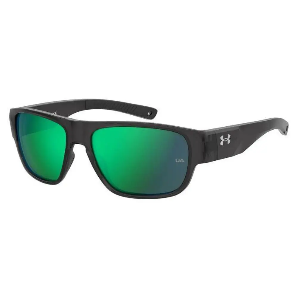 Men`s UA Scorcher Sunglasses 205650 Various Colors by Under Armour