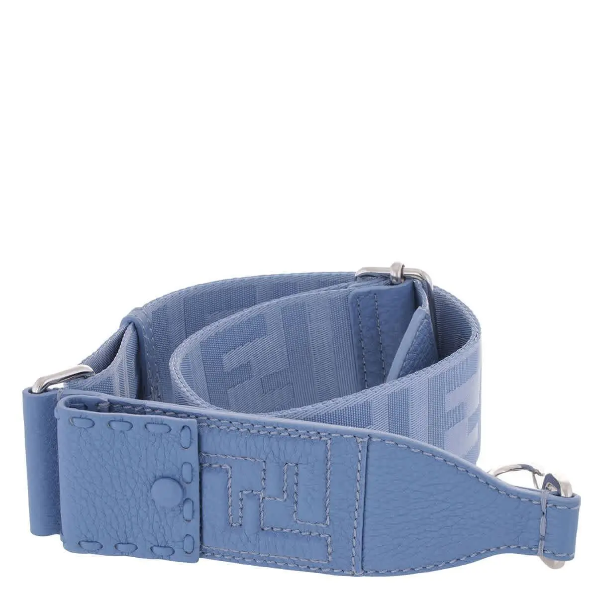 Strap You Adjustable Shoulder Strap 8AV923-ARNX-F1PE9 by Fendi