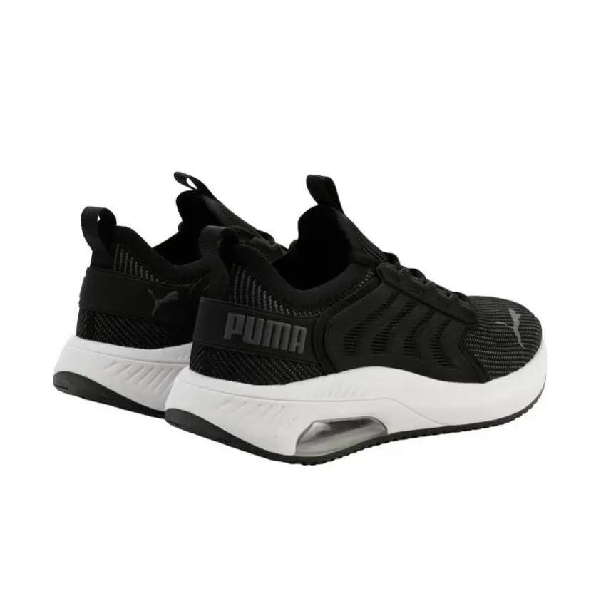 Puma shoes - Black 0