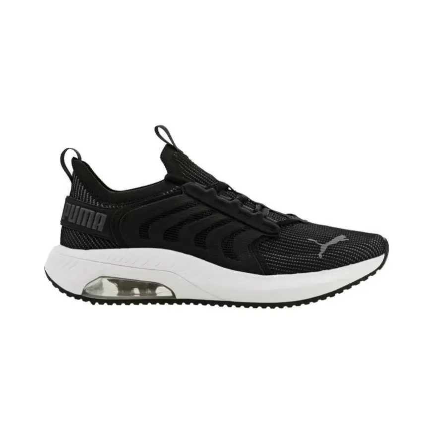 Puma shoes - Black 1