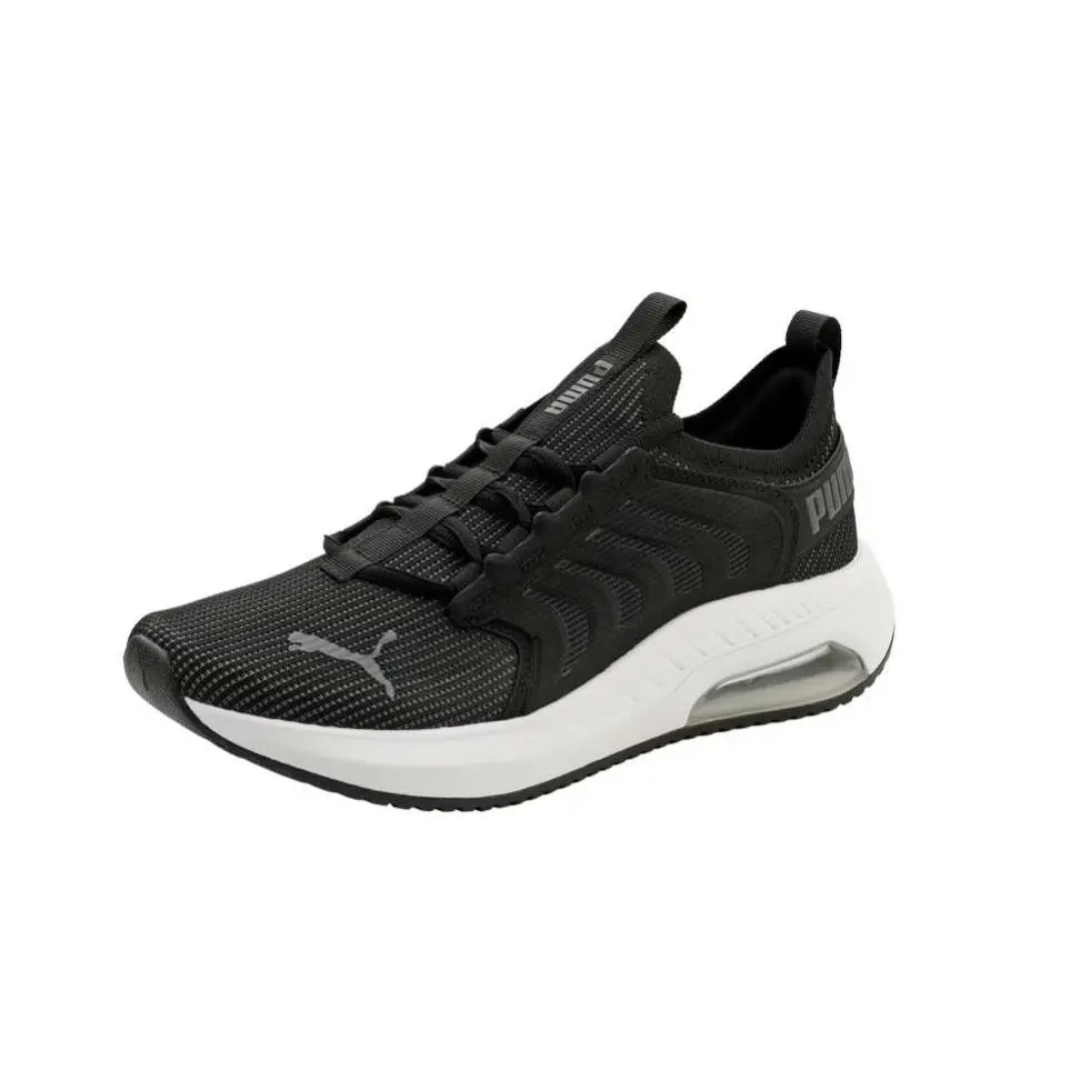 Puma shoes - Black 2