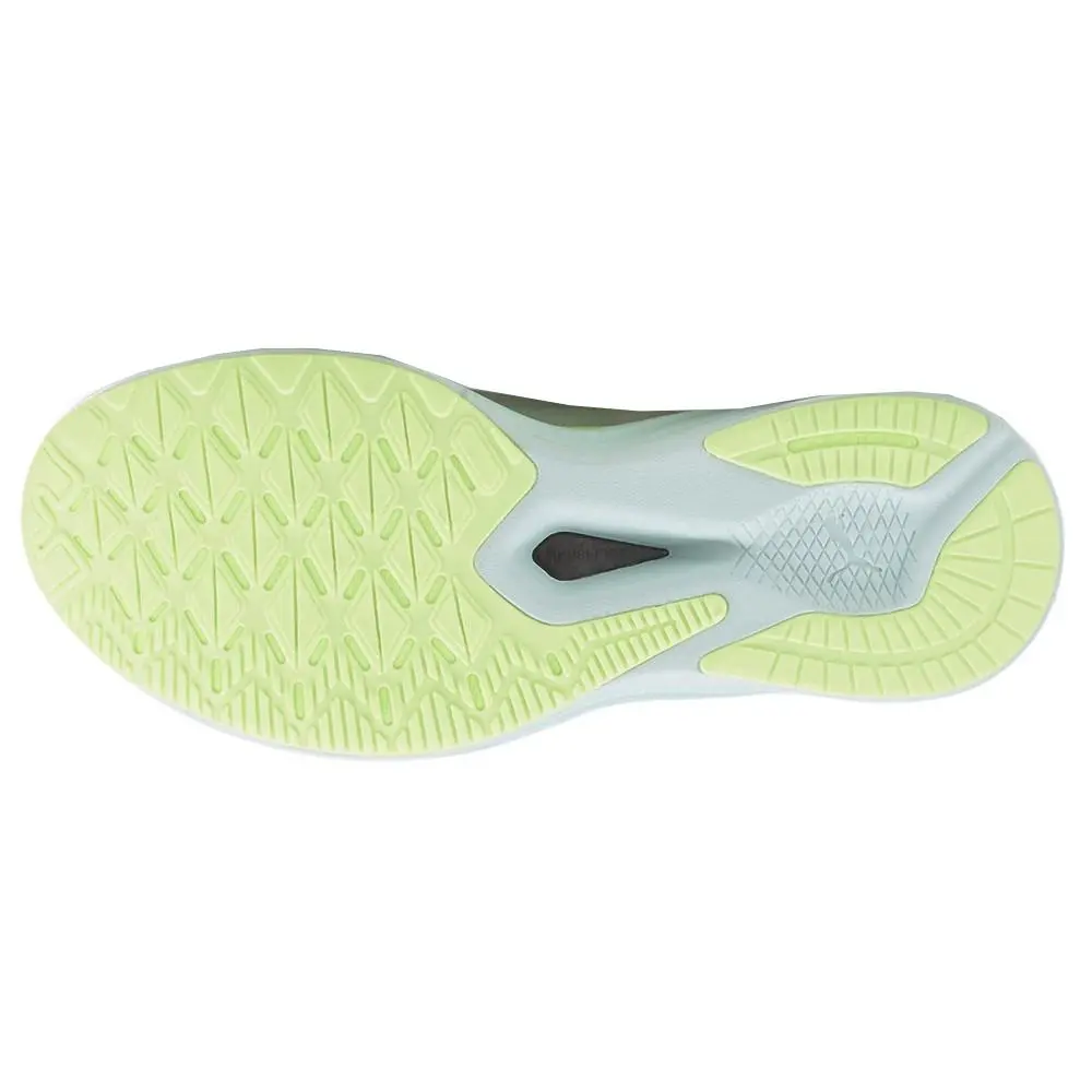 Puma shoes - PUMA Deviate Nitro Elite Racer Running - 19520403 - Grey 9