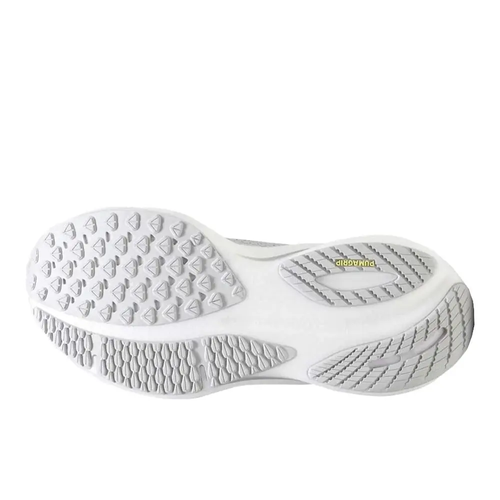 Puma shoes - PUMA Magnify Nitro 2 Running - 37754005 - Grey 9
