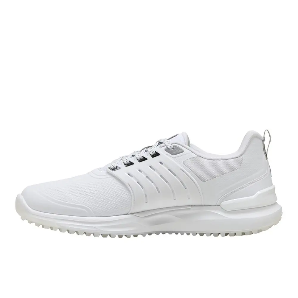 Puma shoes - PUMA Ignite Elevate 2 Golf - 31024307 - White 9