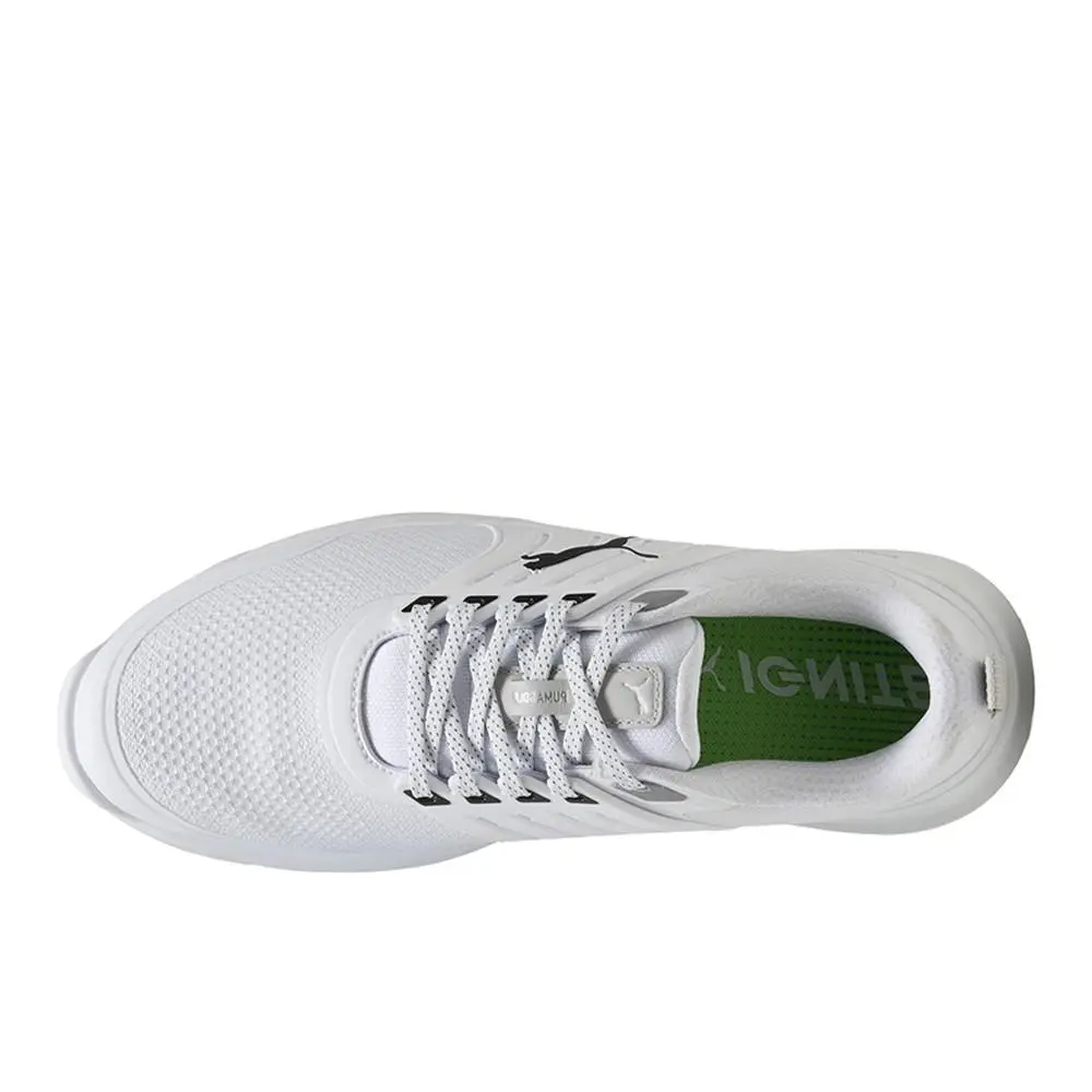Puma shoes - PUMA Ignite Elevate 2 Golf - 31024307 - White 10