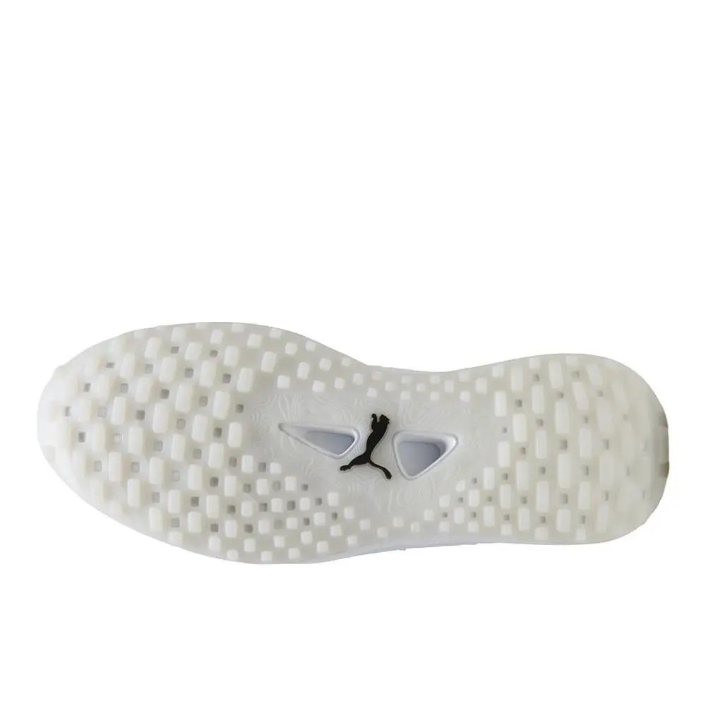 Puma shoes - PUMA Ignite Elevate 2 Golf - 31024307 - White 11