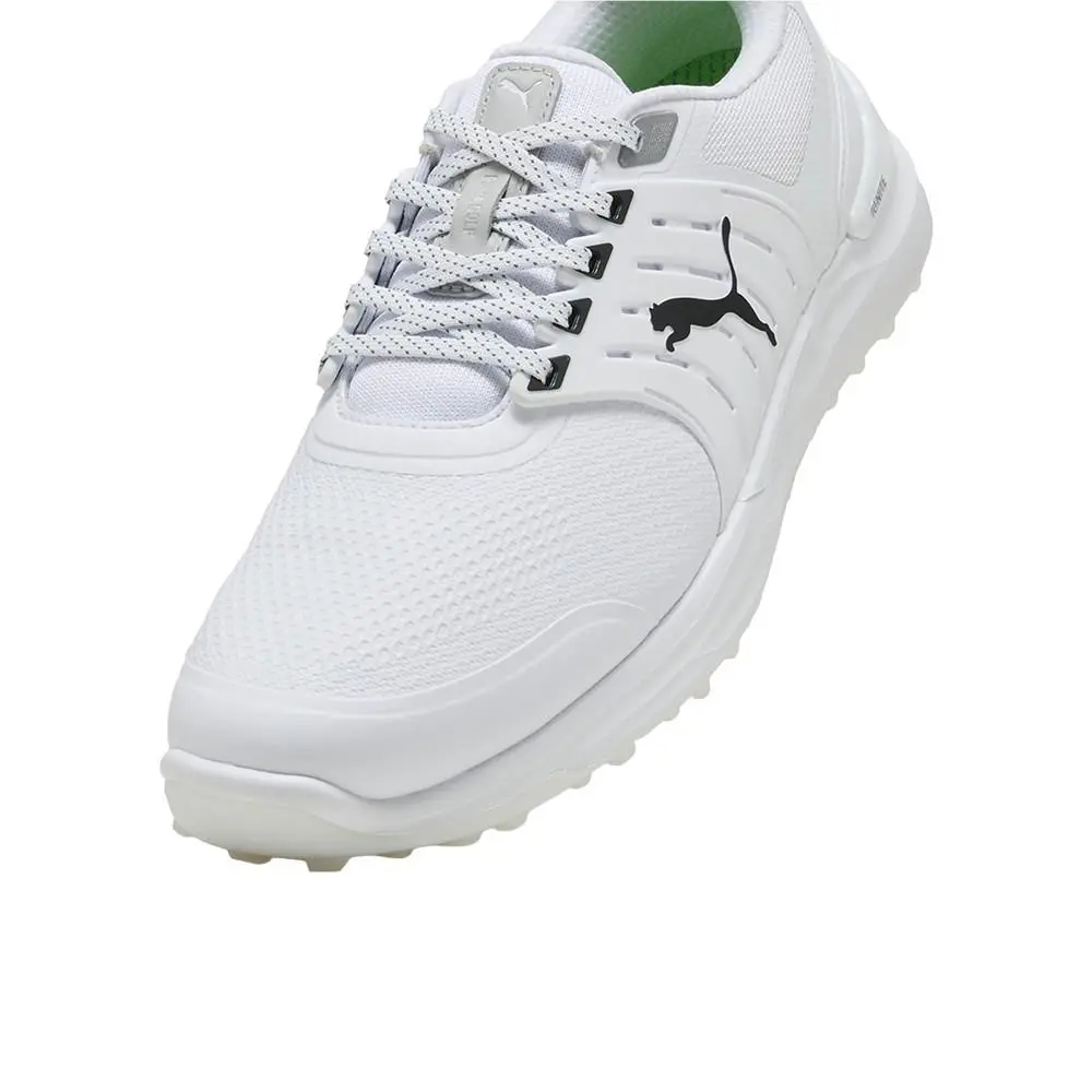 Puma shoes - PUMA Ignite Elevate 2 Golf - 31024307 - White 12