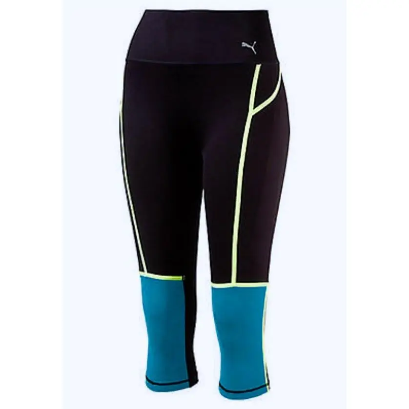 Puma clothing - 515109 - 515109 - Black 0