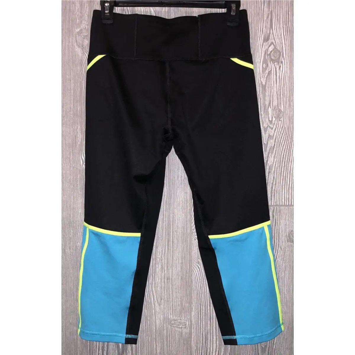 Puma clothing - 515109 - 515109 - Black 2