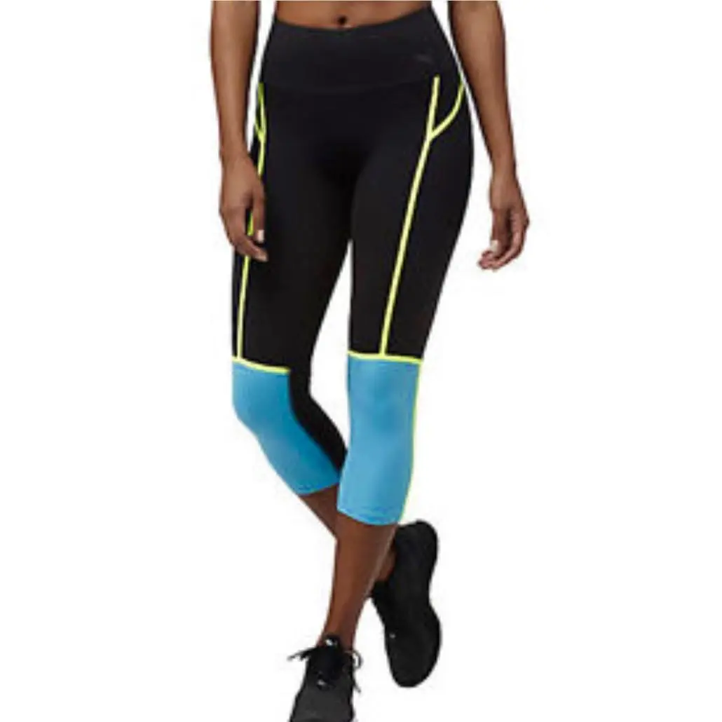 Puma clothing - 515109 - 515109 - Black 5