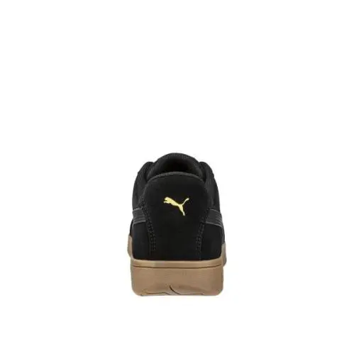Puma shoes - 041468160219 - 041468160219 - BLACK 6