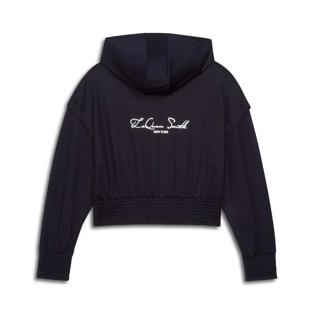 Puma clothing - 63162316 - 63162316 - Blue 0