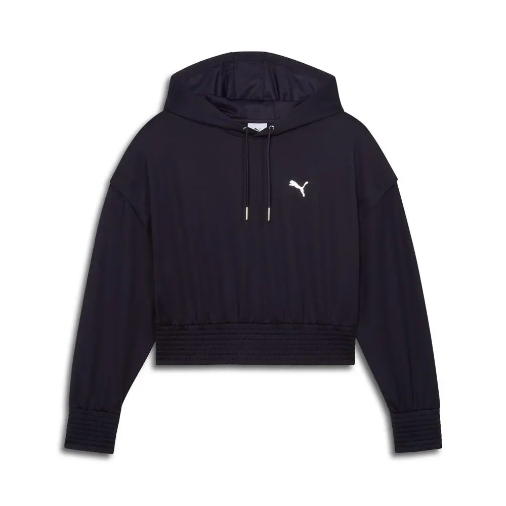 Puma clothing - 63162316 - 63162316 - Blue 1
