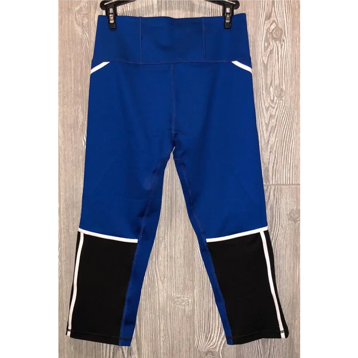 Puma clothing - 515109 - 515109 - Blue 3