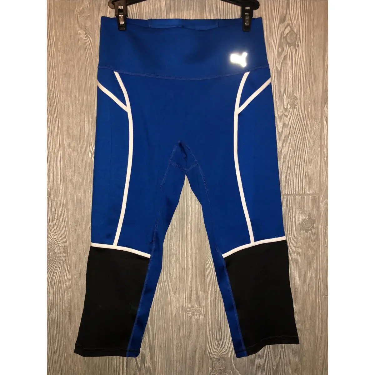 Puma clothing - 515109 - 515109 - Blue 8