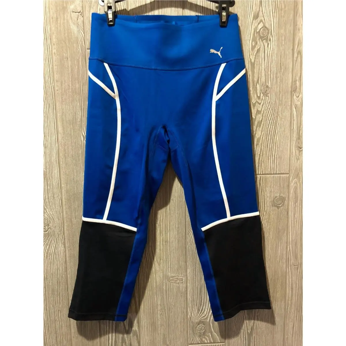 Puma clothing - 515109 - 515109 - Blue 6