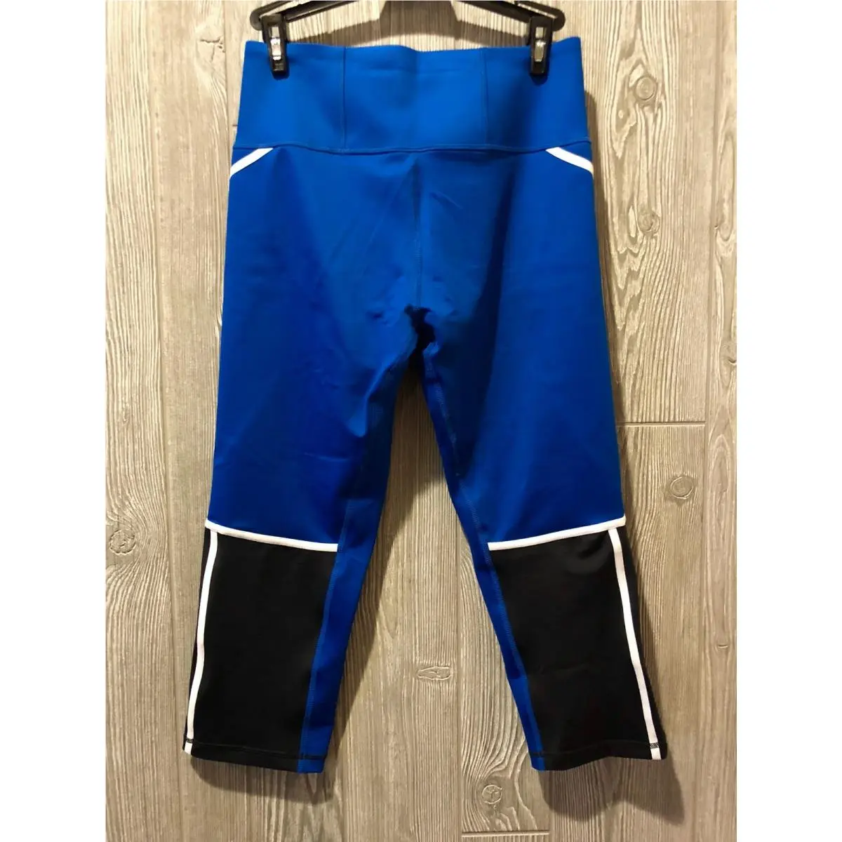 Puma clothing - 515109 - 515109 - Blue 7