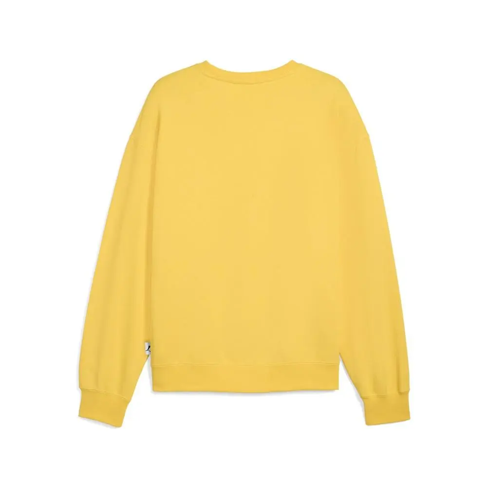 Puma clothing - 62934455 - 62934455 - Yellow 2