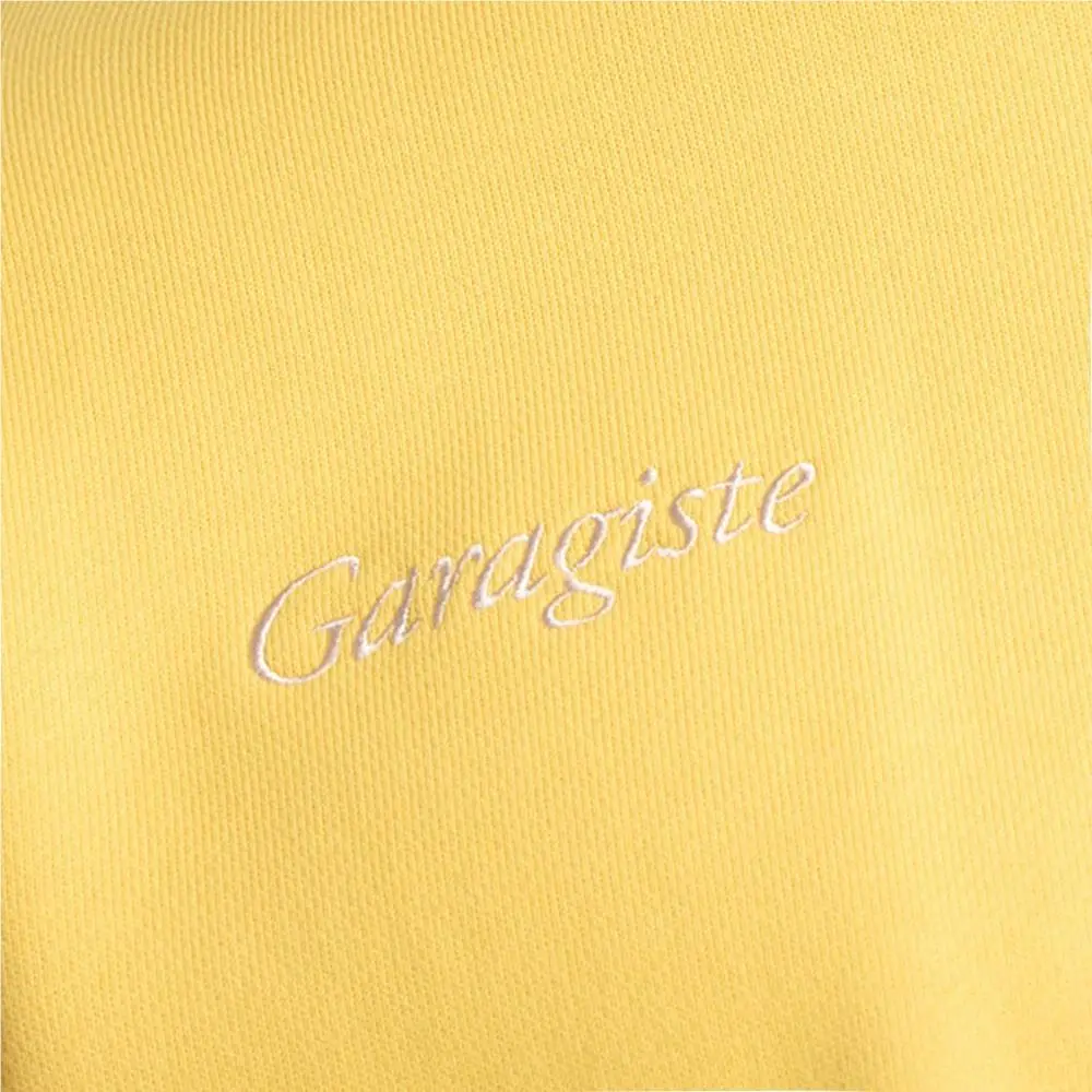 Puma clothing - 62934455 - 62934455 - Yellow 8