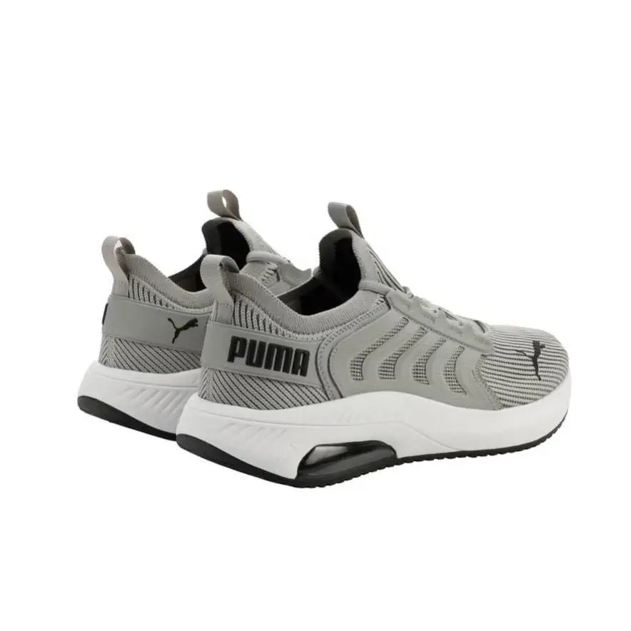 Puma shoes - Gray 0