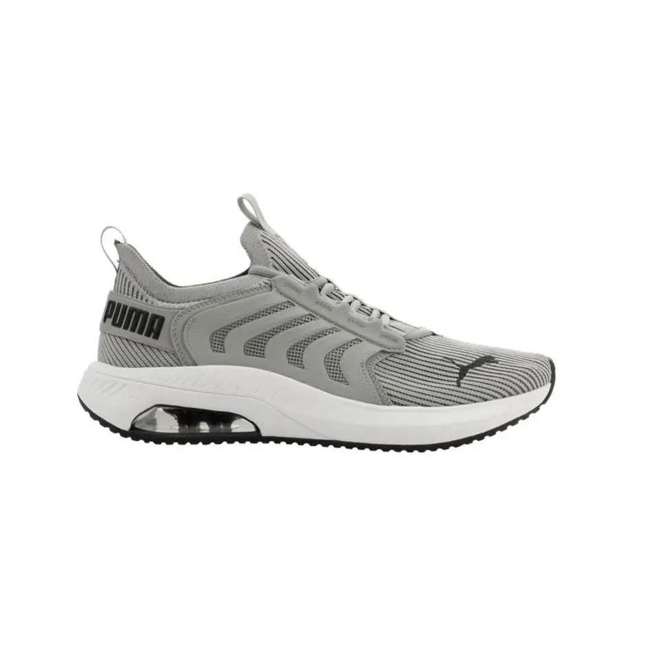 Puma shoes - Gray 7