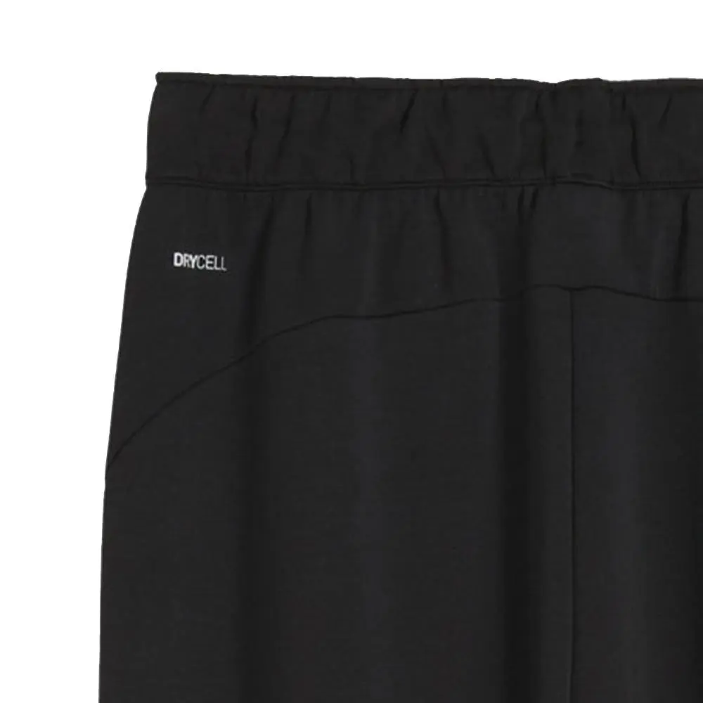 Puma clothing - PUMA Pumatech Sense Soft Touch Balloon Drycell Pants - 63457201 - Black 5