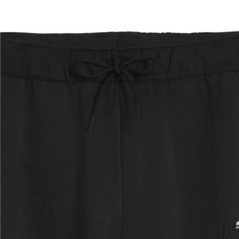 Puma clothing - PUMA Pumatech Sense Soft Touch Balloon Drycell Pants - 63457201 - Black 11