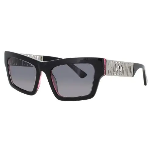 MOS171/S-4WC Sunglasses 53mm by Moschino