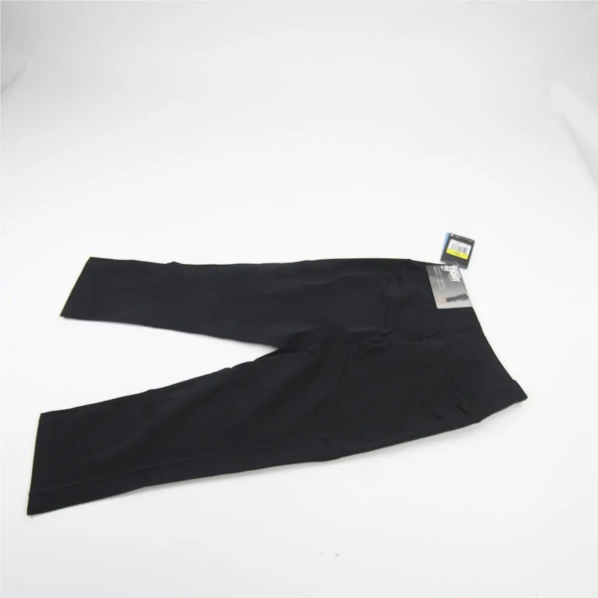 Nike clothing - Black 4