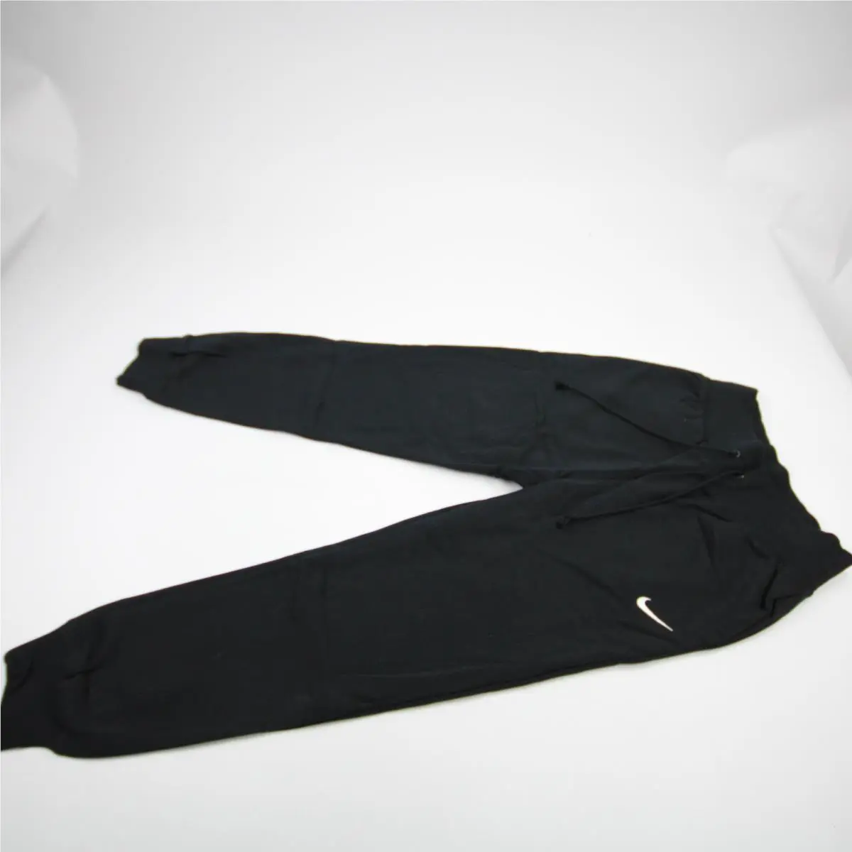 Nike Sweatpant Women`s Black M