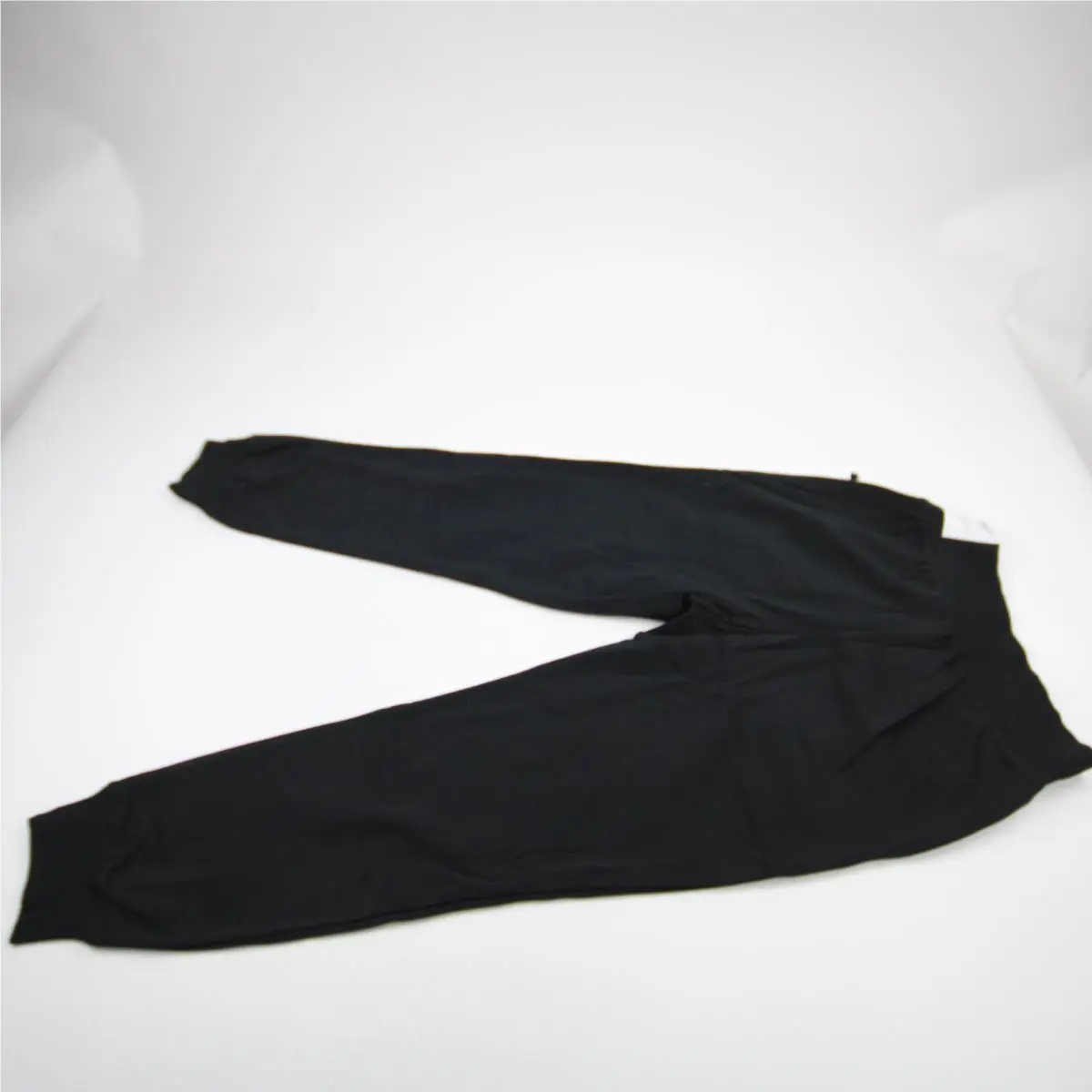 Nike clothing - Black 5