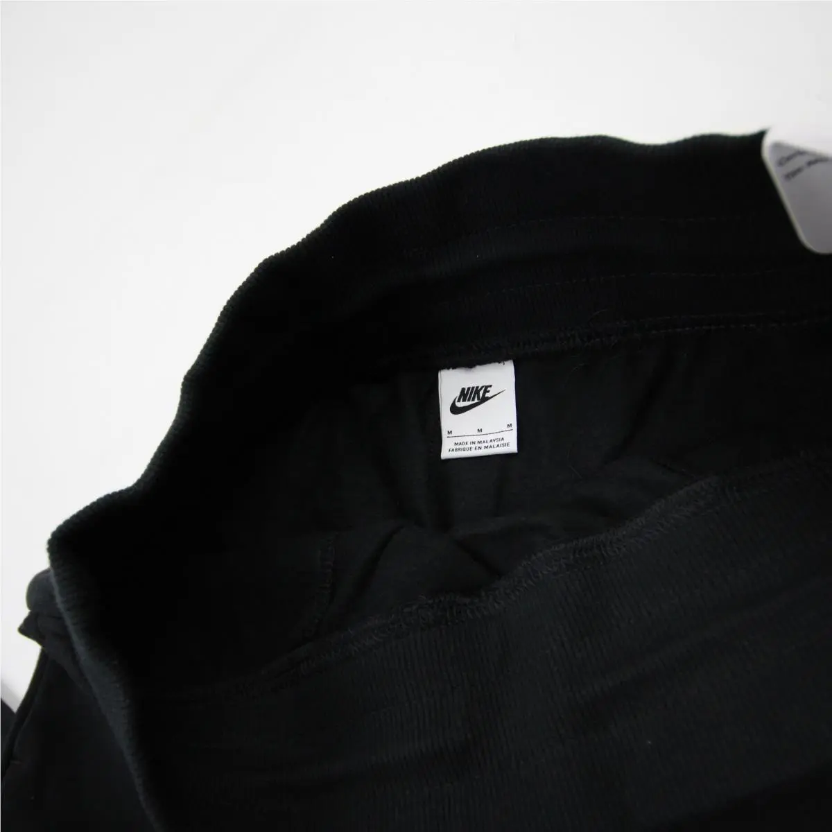 Nike clothing - Black 0