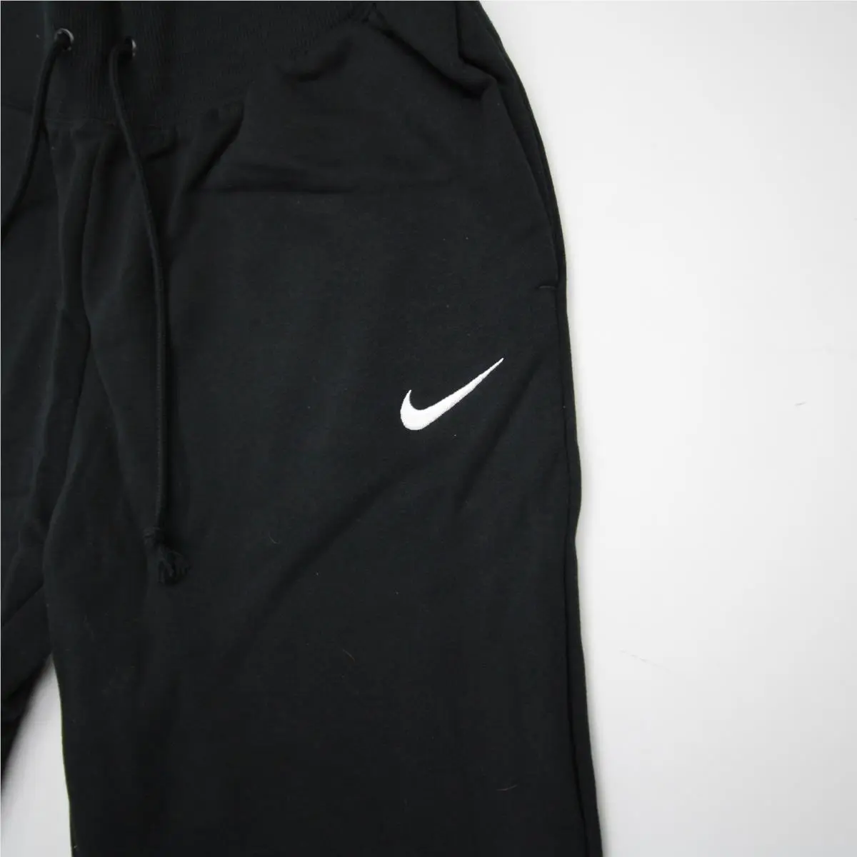 Nike clothing - Black 6