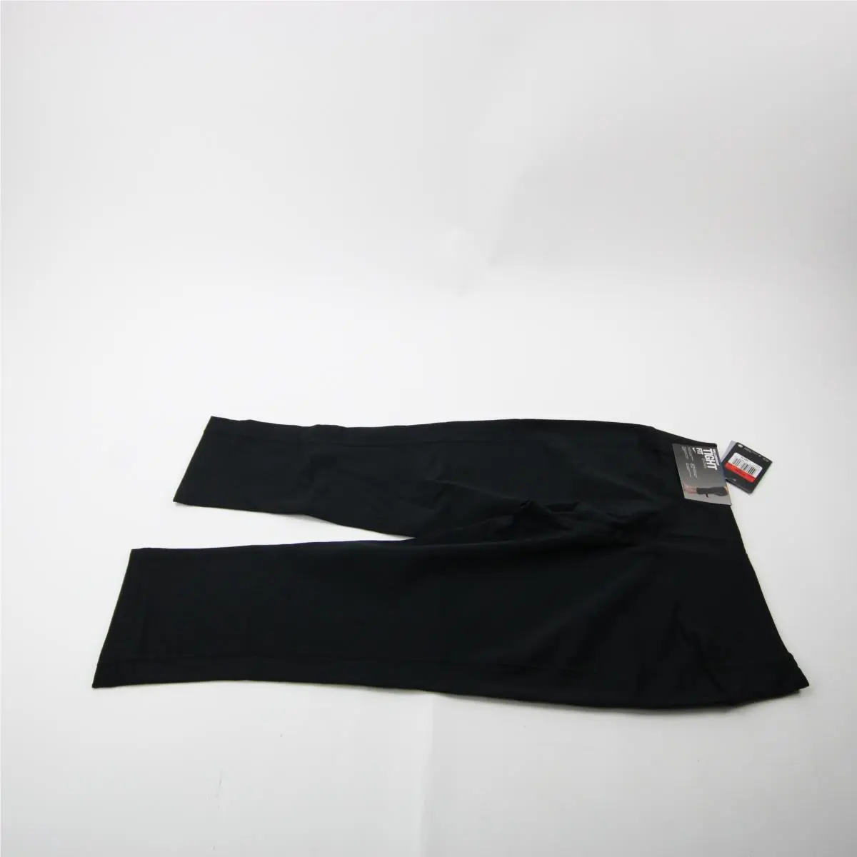 Nike clothing - Black 0