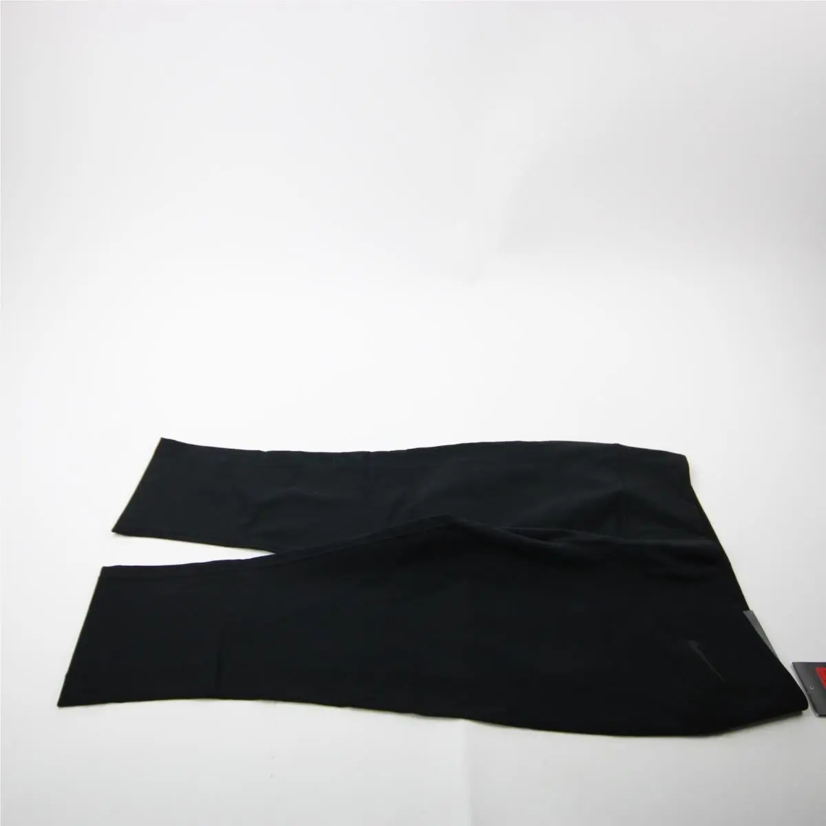 Nike clothing - Black 3
