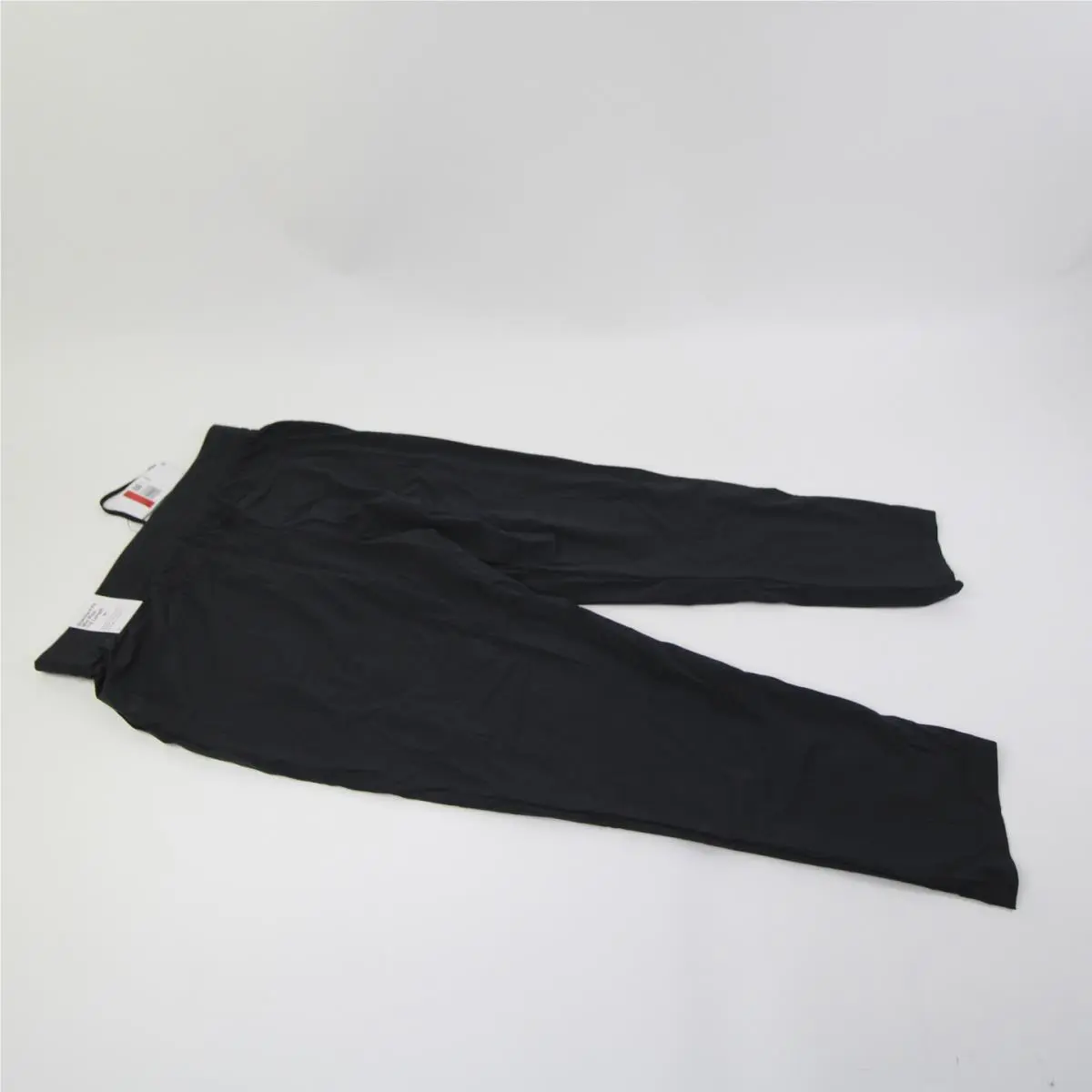 Nike clothing - Black 3
